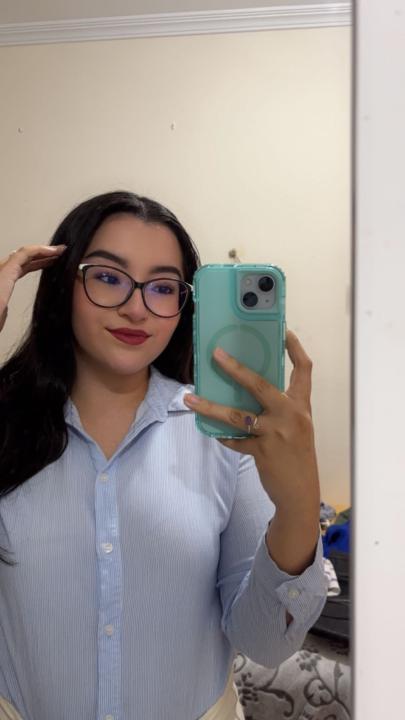 Mercedes Chamba Armijos