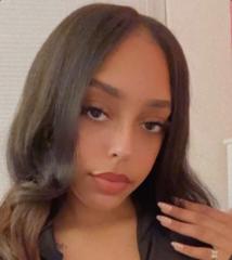 Desiree L