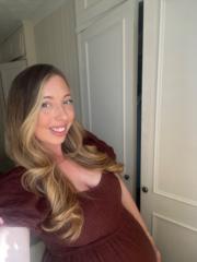 Gina Wilkins