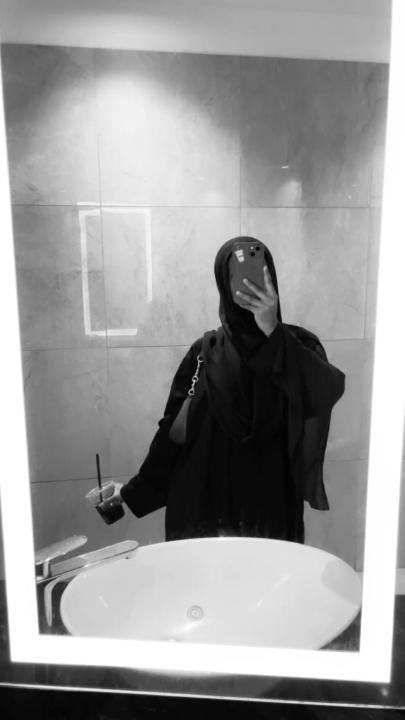 Afreen Husain