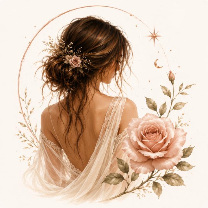 Amanda M. Rose