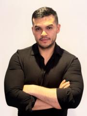 Juan Avila