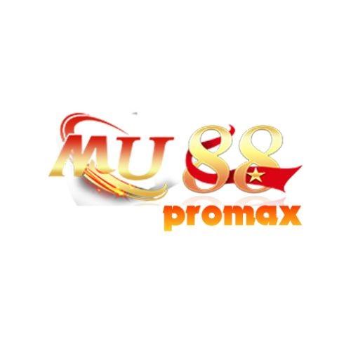 Mu Promaxcocom