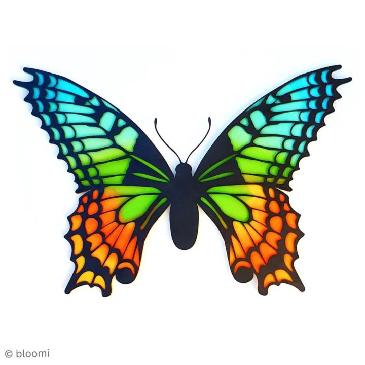 יסזמין מעודי