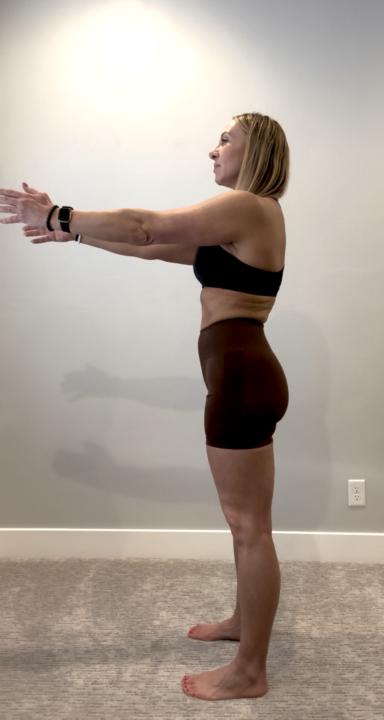 Check in 2/1/25