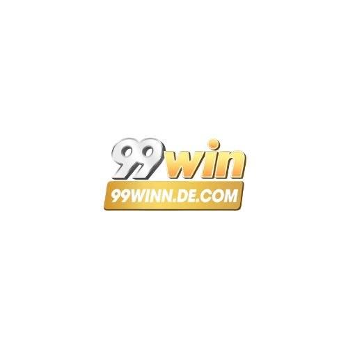 Trang chủ Win