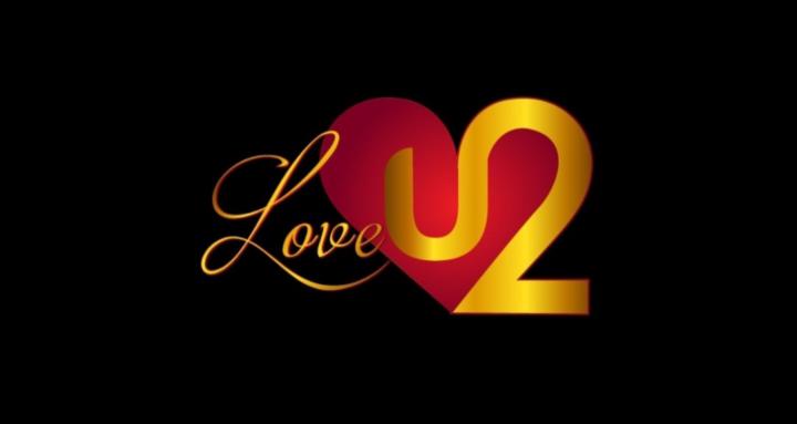 Love U 2
