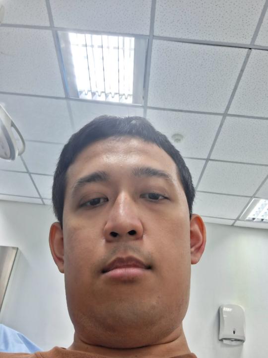 Muhammad nurhakim b md Ghazali