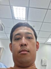 Muhammad nurhakim b md Ghazali