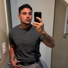 Genaro Emeri