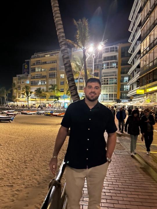 Ali Khadra