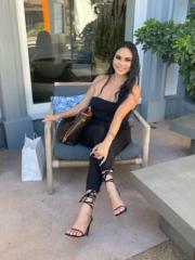 Julia Williams