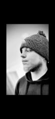 Austin Dudgeon