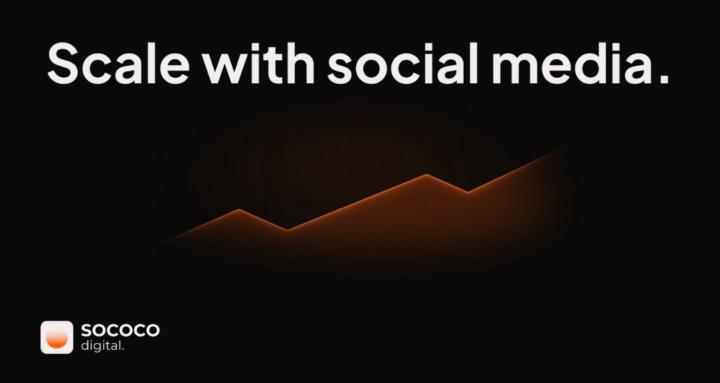 Digital Profit Studio