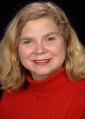 Elizabeth Townley