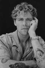 James Nelson