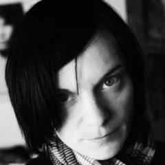 Katarina Pavlakovič