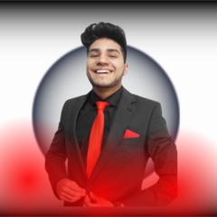 Axel Lopez