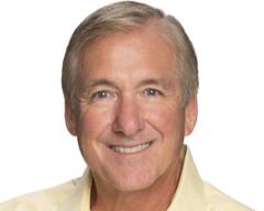 Jeff Bain