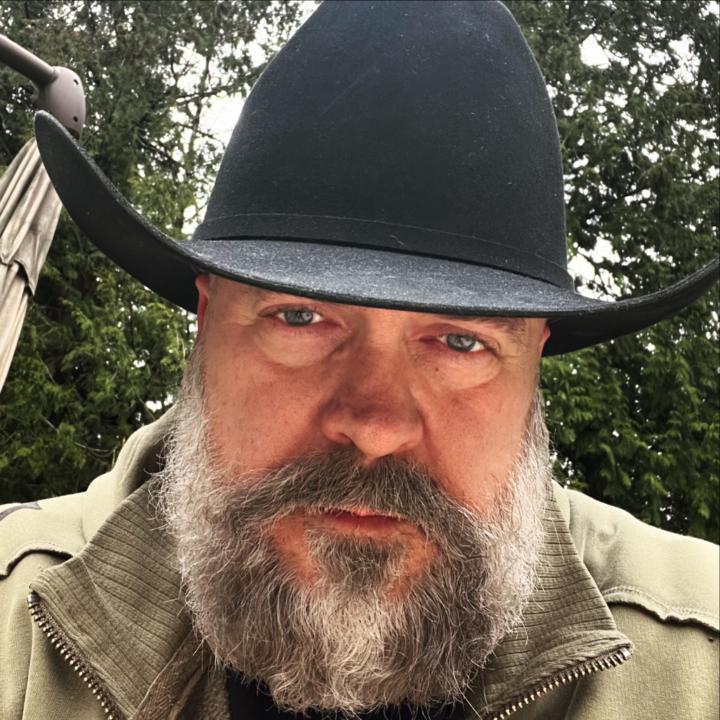 Doug Beardsley