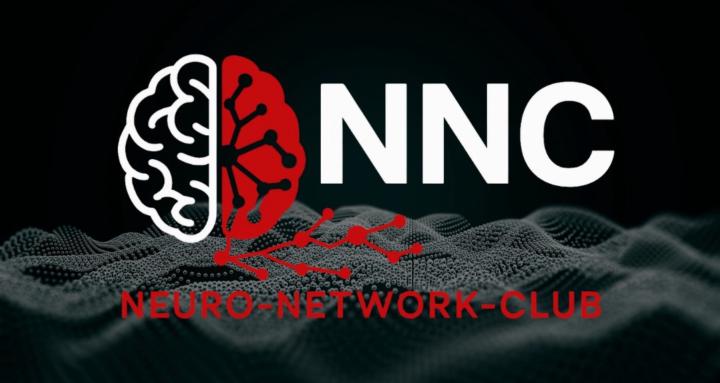 The Neural Network Club