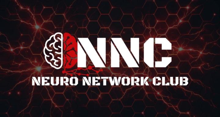 The Neuro Network Club
