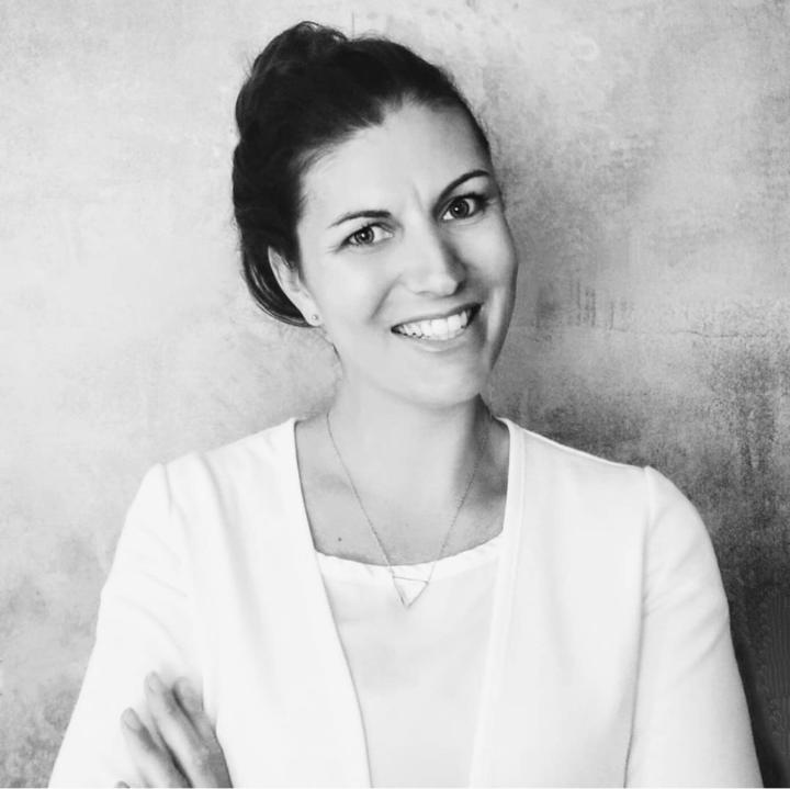 Katharina Neubauer