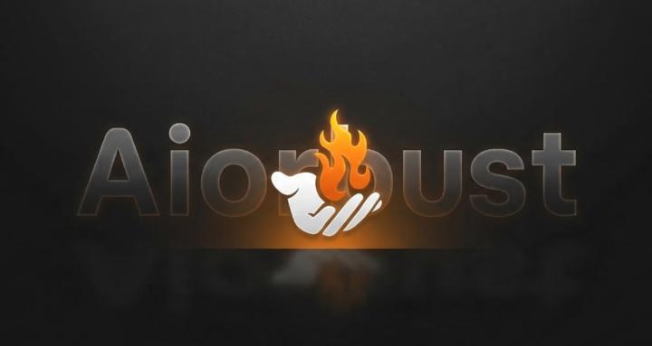 Aiorbust