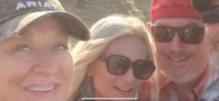 Sharon Howard