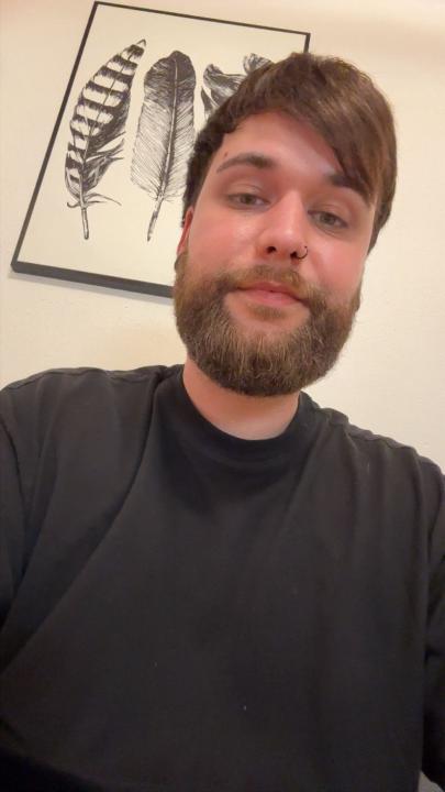 Gerhard Alexander Gasser