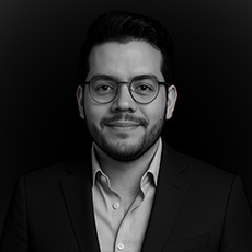 Fernando Pavon