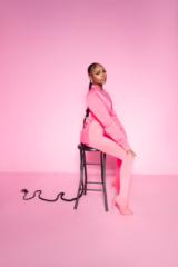 Kylah Stokes
