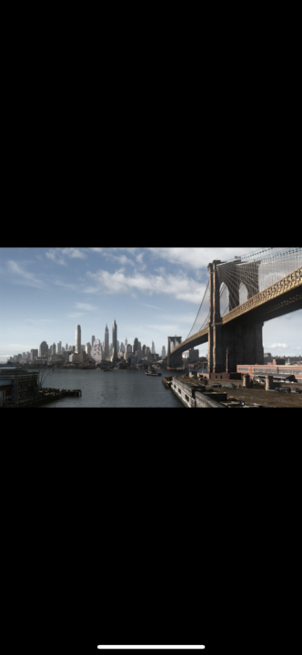 Storytelling in your Content 🎥