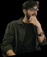 Adarsh Mishra