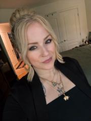 Lauren Roby