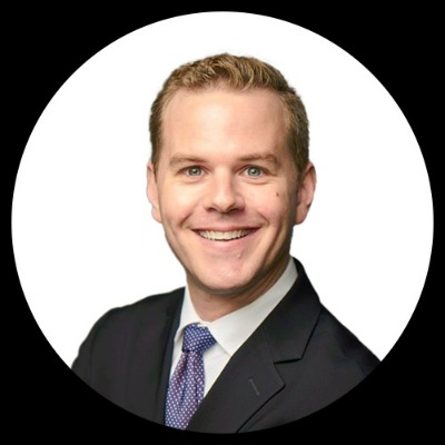 Adam Barker