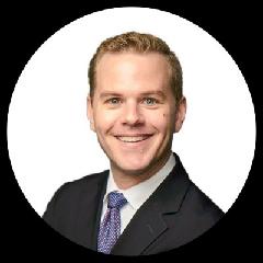 Adam Barker