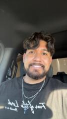 Marcus Morales