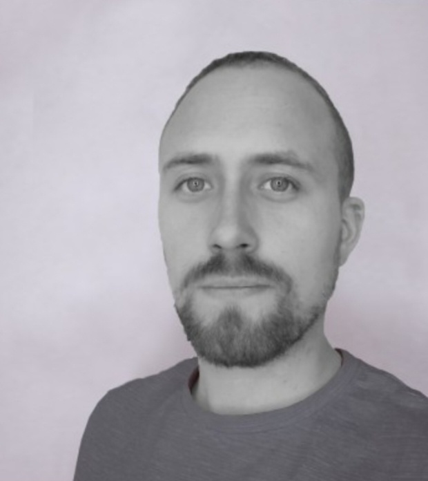 Juan José Martínez Gallego