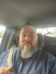 Brent Crisp