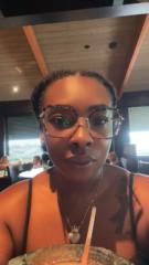 Ikesha Smith