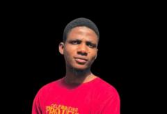 Emmanuel Macaulay