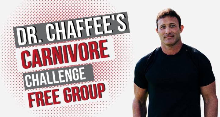How To Carnivore FREE