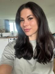 Dora Antal
