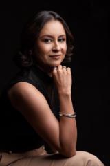 Reginelly Lima Mendes Sampaio