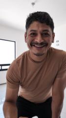 Hugo Gonzalez