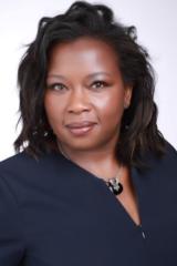 Carol Jackson-Doerge