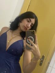 Ana Gabrielle Soares de Paiva
