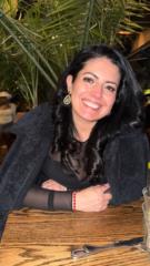 Pamela Viteri