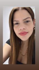 Numaris Rincon
